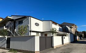 B&B Le Mansarde